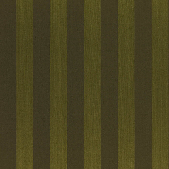 Aria 78J7401 by JF Fabric Winning Windosw VIII Book 100% Polyester Turkey Horizontal: and Vertical: 3.875 119 - Fabric Carolina -