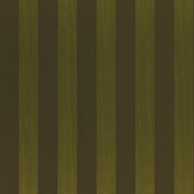 ARIA 78J7401 by JF Fabric WINNING WINDOWS VIII 100% Polyester TURKEY (see sample) Horizontal: N/A and Vertical: 3.875 119.00 - Fabric Carolina -