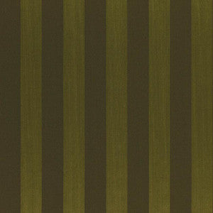 Aria 78J7401 by JF Fabric