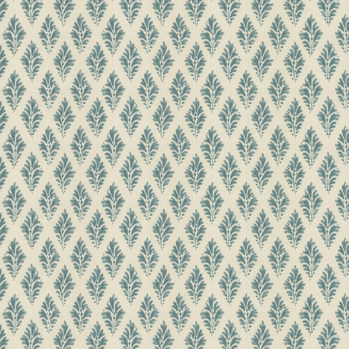 Aries 1 Bay by Stout Fabric Stout Fabric Aries 1 BayFabric RAINBOW LIBRARY VAPOR/MINERAL 58%LIN 42%COT INDIA </p><p>Repeat: H: 1.500, V: 2.750 54 in - Fabric Carolina -