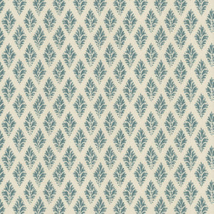 Aries 1 Bay by Stout Fabric