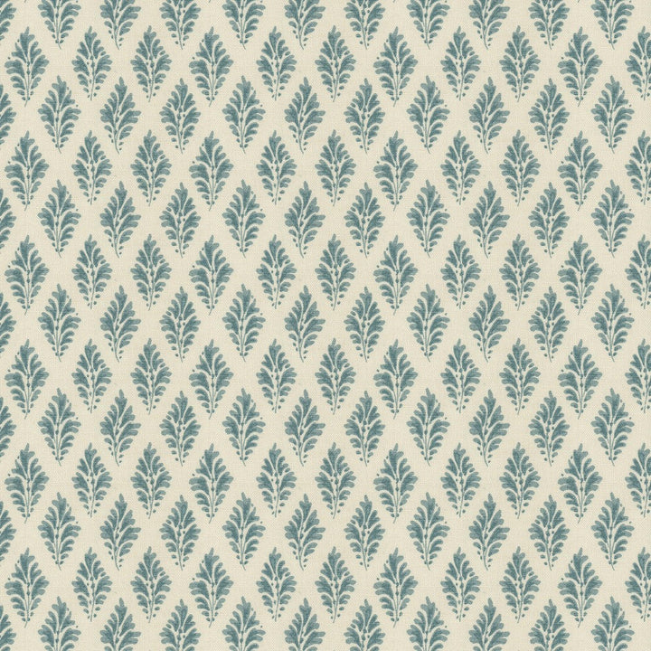 Aries 1 Bay by Stout Fabric Stout Fabric Aries 1 BayFabric RAINBOW LIBRARY VAPOR/MINERAL 58%LIN 42%COT INDIA </p><p>Repeat: H: 1.500, V: 2.750 54 in - Fabric Carolina -