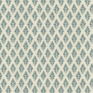 Aries 1 Bay by Stout Fabric
