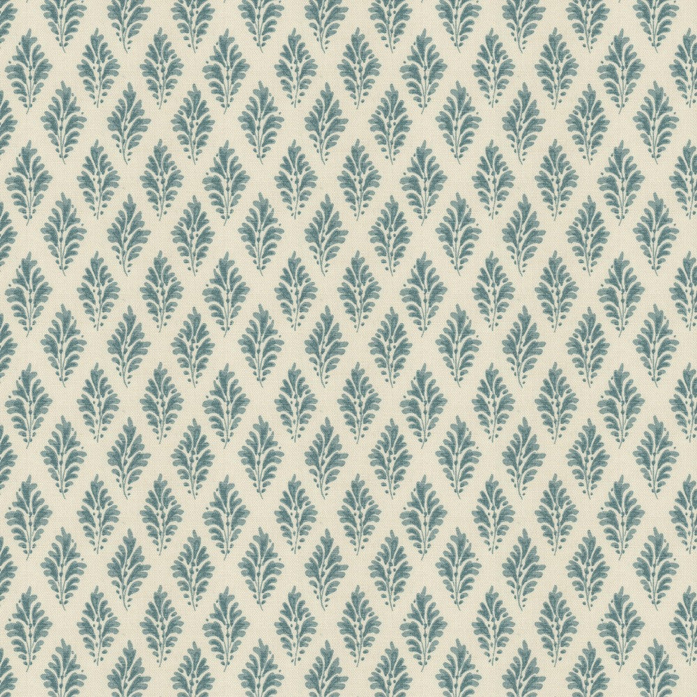 Aries 1 Bay by Stout Fabric Stout Fabric Aries 1 BayFabric Rainbow Library Vapor/Mineral 58%Lin 42%Cot India </p><p>Repeat: H: 1.5, V: 7 54 in - Fabric Carolina -