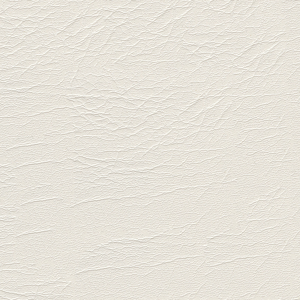 Aries 1601 Brilliant White 54" by Softside Fabric N/A 100% Polyvinyl Chloride (PVC) Columbia 50,000 Double Rubs </p><p>Repeat: Horizontal: and Vertical: 54" (137 cm) - Fabric Carolina -