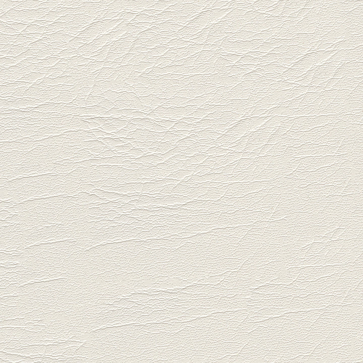 Aries 1601 Brilliant White 54" by Softside Fabric N/A 100% Polyvinyl Chloride (PVC) Columbia 50,000 Double Rubs </p><p>Repeat: Horizontal: and Vertical: 54" (137 cm) - Fabric Carolina -