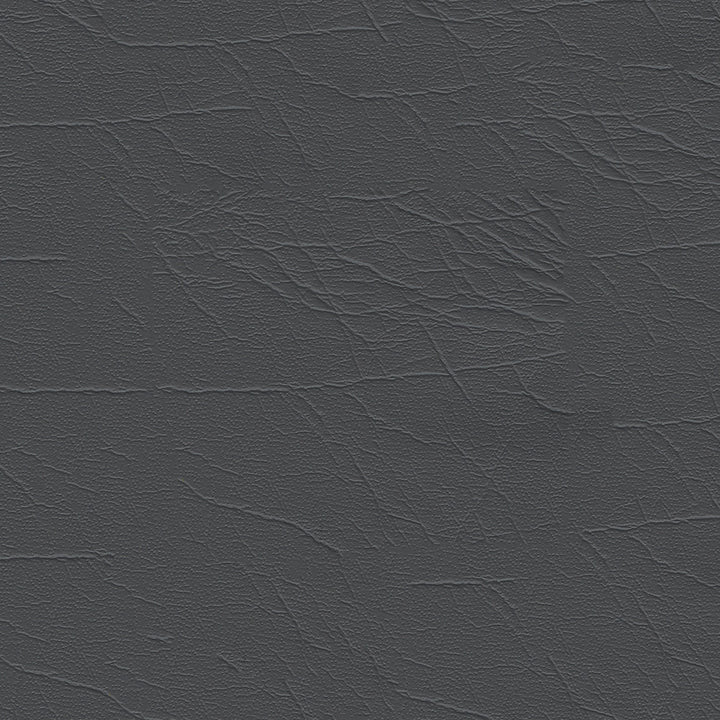 Aries 1602 Gunmetal 54" by Softside Fabric 100% Polyvinyl Chloride (PVC) Columbia 50,000 Double Rubs (Wyzenbeek) </p><p>Repeat: Horizontal: and Vertical: 54" (137 cm) - Fabric Carolina -
