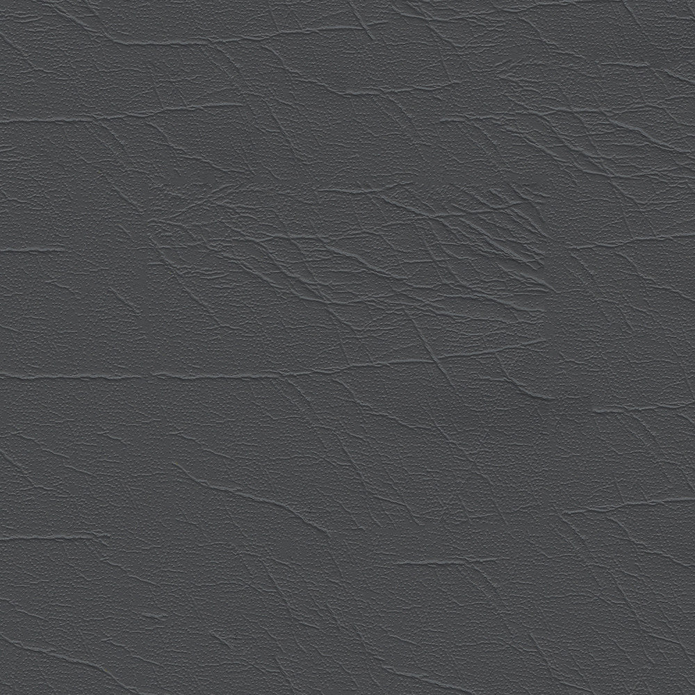 Aries 1602 Gunmetal 54" by Softside Fabric N/A 100% Polyvinyl Chloride (PVC) Columbia 50,000 Double Rubs </p><p>Repeat: Horizontal: and Vertical: 54" (137 cm) - Fabric Carolina -