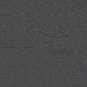 Aries 1602 Gunmetal 54" by Softside Fabric