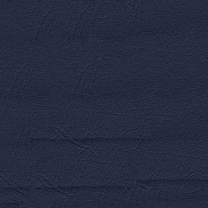 Aries 1603 Midnight 54" by Softside Fabric