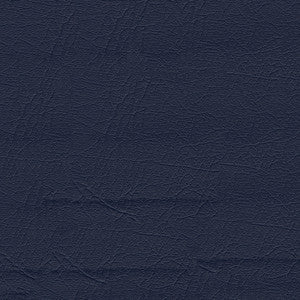 Aries 1603 Midnight 54" by Softside Fabric