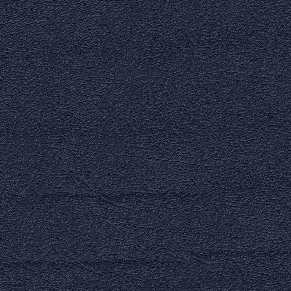 Aries 1603 Midnight 54" by Softside Fabric N/A 100% Polyvinyl Chloride (PVC) Columbia 50,000 Double Rubs </p><p>Repeat: Horizontal: and Vertical: 54" (137 cm) - Fabric Carolina -