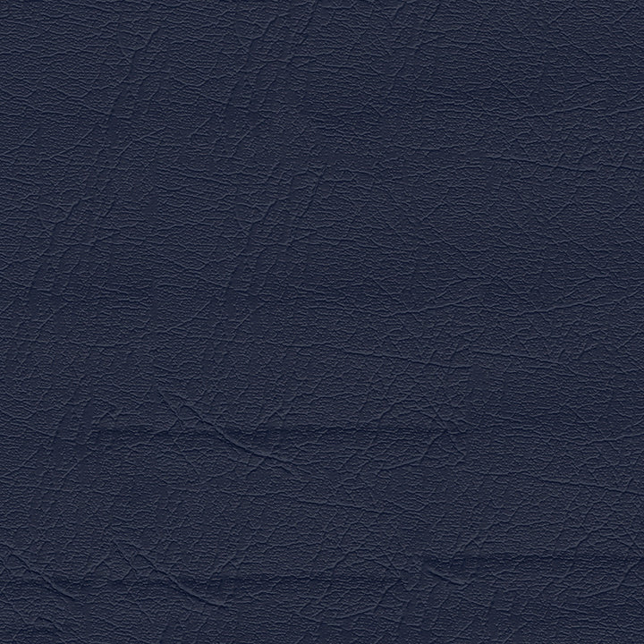Aries 1603 Midnight 54" by Softside Fabric N/A 100% Polyvinyl Chloride (PVC) Columbia 50,000 Double Rubs </p><p>Repeat: Horizontal: and Vertical: 54" (137 cm) - Fabric Carolina -
