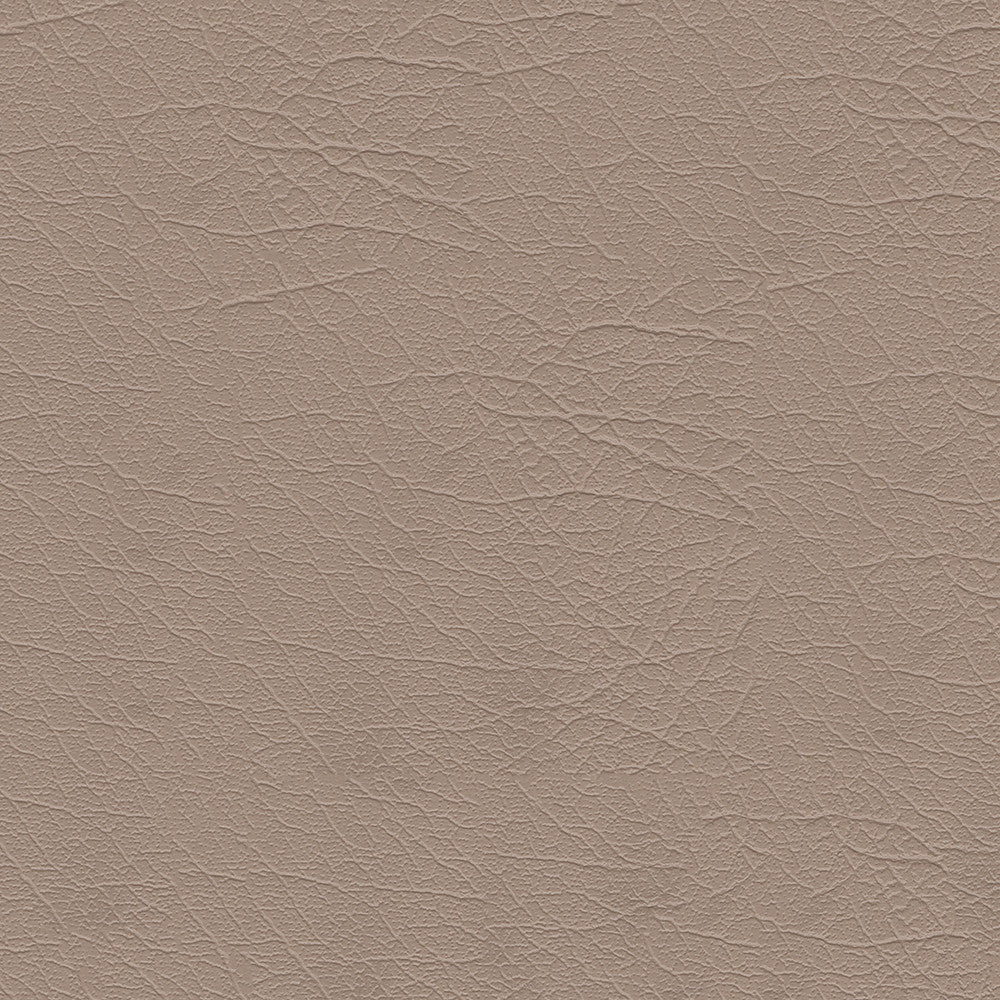 Aries 1604 Sand Dollar 54" by Softside Fabric 100% Polyvinyl Chloride (PVC) Columbia 50,000 Double Rubs (Wyzenbeek) </p><p>Repeat: Horizontal: and Vertical: 54" (137 cm) - Fabric Carolina -
