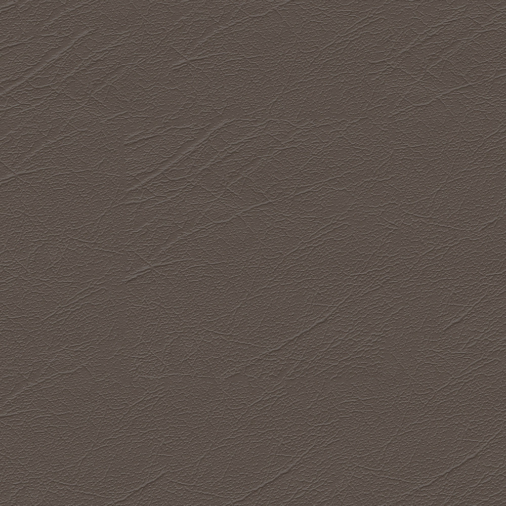 Aries 1605 Pebble 54" by Softside Fabric N/A 100% Polyvinyl Chloride (PVC) Columbia 50,000 Double Rubs </p><p>Repeat: Horizontal: and Vertical: 54" (137 cm) - Fabric Carolina -