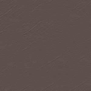 Aries 1605 Pebble 54" by Softside Fabric