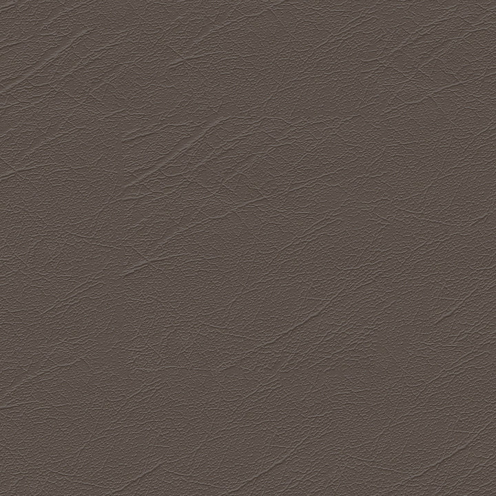 Aries 1605 Pebble 54" by Softside Fabric 100% Polyvinyl Chloride (PVC) Columbia 50,000 Double Rubs (Wyzenbeek) </p><p>Repeat: Horizontal: and Vertical: 54" (137 cm) - Fabric Carolina -