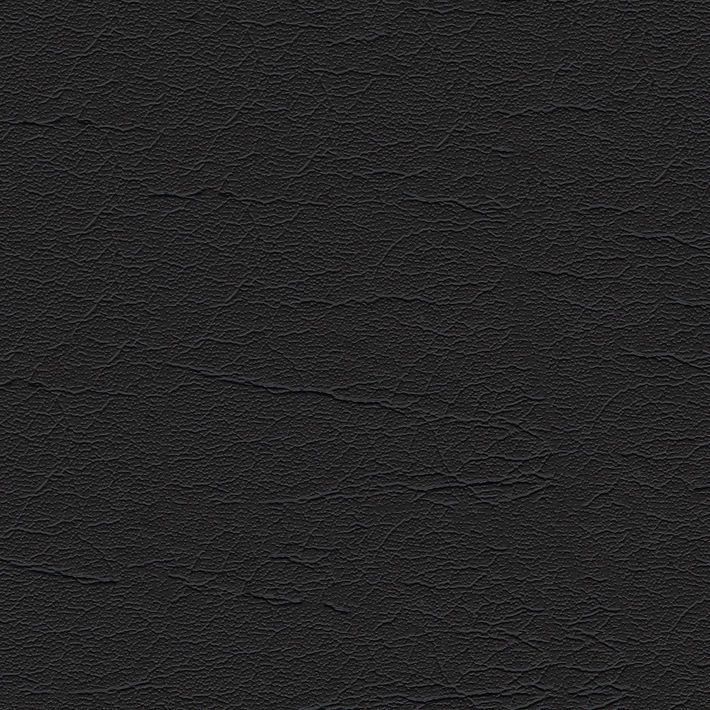 Aries 1606 Ebony 54" by Softside Fabric 100% Polyvinyl Chloride (PVC) Columbia 50,000 Double Rubs (Wyzenbeek) </p><p>Repeat: Horizontal: and Vertical: 54" (137 cm) - Fabric Carolina -