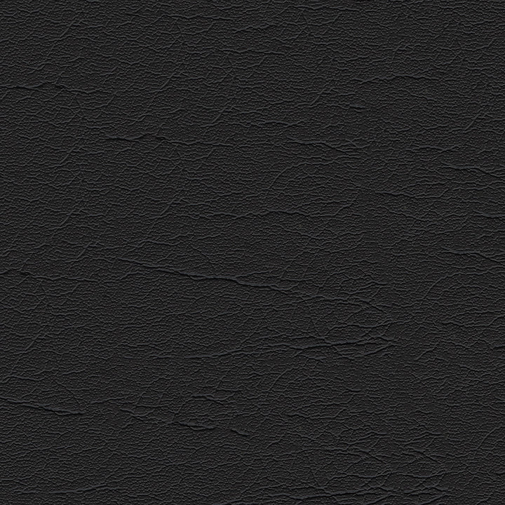 Aries 1606 Ebony 54" by Softside Fabric N/A 100% Polyvinyl Chloride (PVC) Columbia 50,000 Double Rubs </p><p>Repeat: Horizontal: and Vertical: 54" (137 cm) - Fabric Carolina -