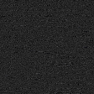 Aries 1606 Ebony 54" by Softside Fabric