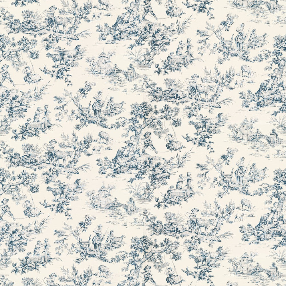 Aristocrat 1 Bluebird by Stout Fabric RAINBOW LIBRARY HORIZON/LAKE 100%COT PAKISTAN FLAME RETARDANT-U.F.A.C. CLASS 1 FLAME RETARDANT-N.F.P.A. 260A CLASS 1 CATB 117-2013 WYZENBEEK 37 000 DOUBLE RUB WEAR TEST (HEAVY DUTY) Horizontal: 27.000 and Vertical: 25.250 54 in - Fabric Carolina -