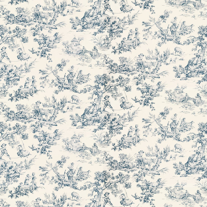 Aristocrat 1 Bluebird by Stout Fabric RAINBOW LIBRARY HORIZON/LAKE 100%COT PAKISTAN FLAME RETARDANT-U.F.A.C. CLASS 1 FLAME RETARDANT-N.F.P.A. 260A CLASS 1 CATB 117-2013 WYZENBEEK 37 000 DOUBLE RUB WEAR TEST (HEAVY DUTY) Horizontal: 27.000 and Vertical: 25.250 54 in - Fabric Carolina -