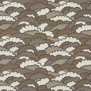 Arise 37J8391 By JF Fabric