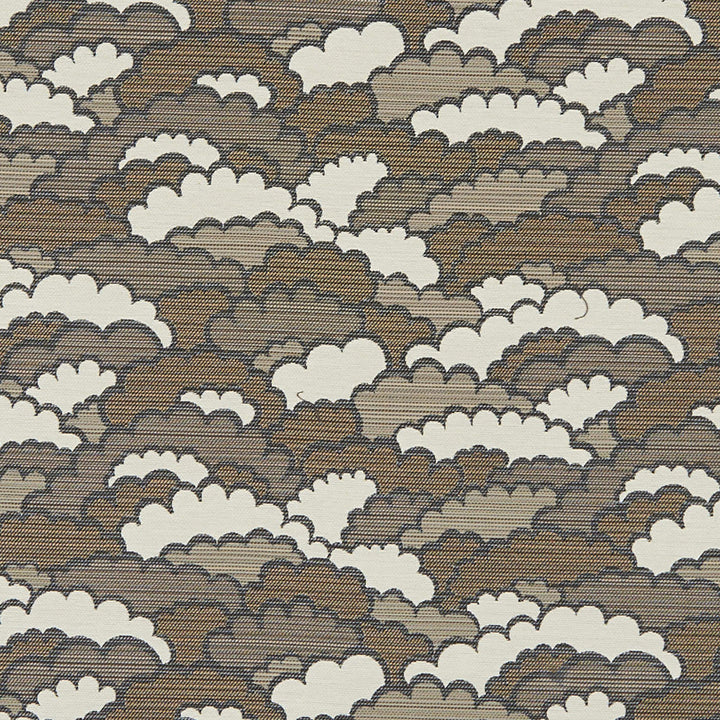 ARISE 37J8391 by JF Designer Fabric Color Concepts Driftwood Inside Out 100% Polyester United States  Horizontal: 14.5 and Vertical: 9.25 57  - Swanky Fabrics -