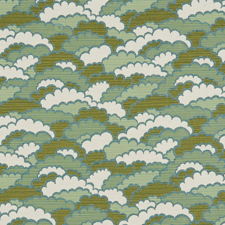 Arise 65J8401 by JF Fabric Color Concepts Morning Glory Inside Out 100% Polyester United States 51000 Horizontal: 14.5 and Vertical: 9.25 57 - Fabric Carolina -