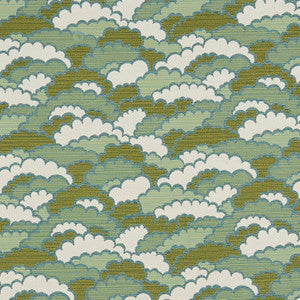 Arise 65J8401 By JF Fabric