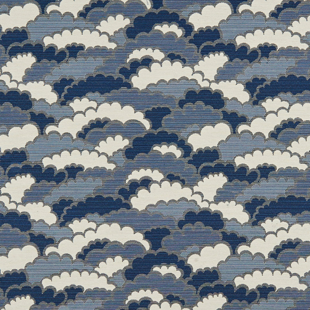Arise 67J8401 by JF Fabric Color Concepts Morning Glory Inside Out 100% Polyester United States 51000 Horizontal: 14.5 and Vertical: 9.25 57 - Fabric Carolina -