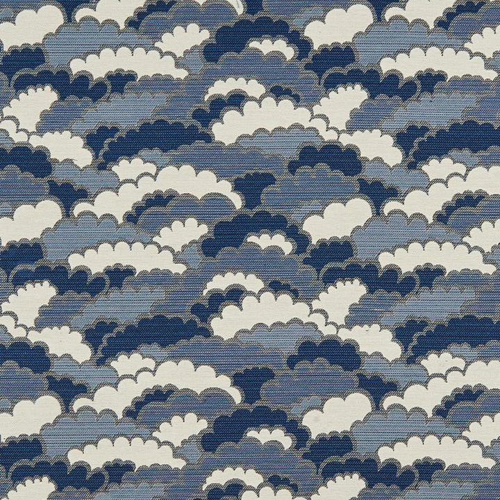 Arise 67J8401 by JF Fabric Color Concepts Morning Glory Inside Out 100% Polyester United States 51000 Horizontal: 14.5 and Vertical: 9.25 57 - Fabric Carolina -