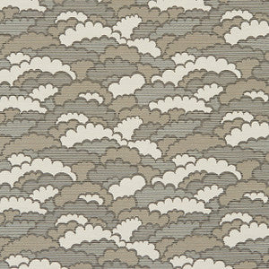 Arise 96J8391 By JF Fabric