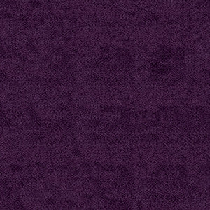 Amicable 1008 Eggplant by ABBEYSHEA Fabric