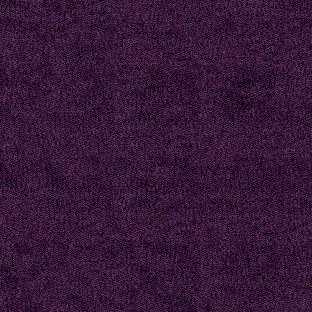 Amicable 1008 Eggplant by ABBEYSHEA Fabric N/A 100% Polyurethane (PU) China 515,000 Double Rubs </p><p>Repeat: Horizontal: and Vertical: 54" (137 cm) - Fabric Carolina -