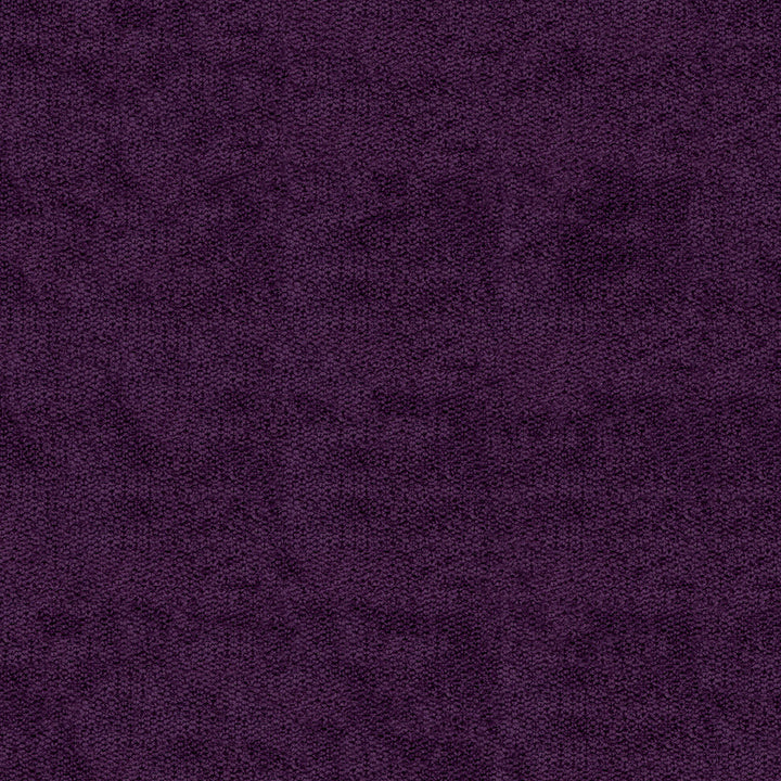 Amicable 1008 Eggplant by ABBEYSHEA Fabric N/A 100% Polyurethane (PU) China 515,000 Double Rubs </p><p>Repeat: Horizontal: and Vertical: 54" (137 cm) - Fabric Carolina -