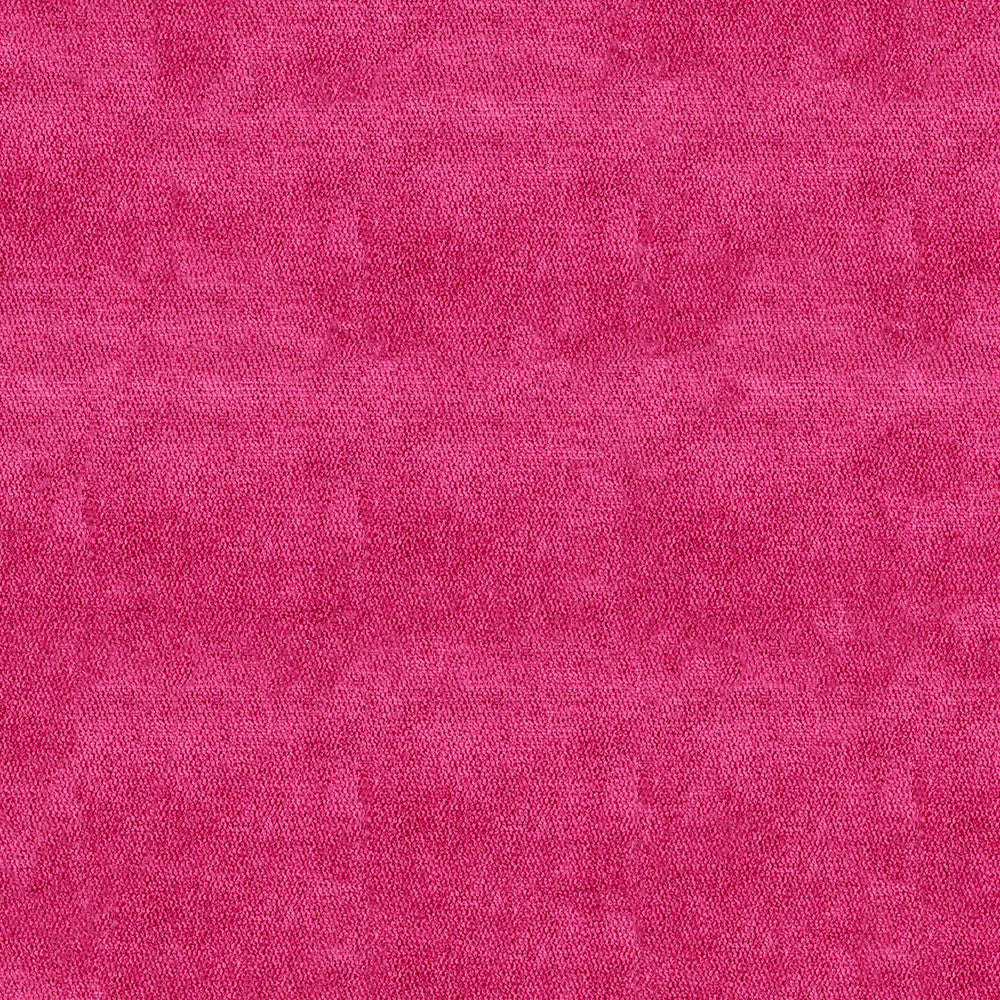 Amicable 105 Fuchsia by ABBEYSHEA Fabric N/A 100% Polyurethane (PU) China 515,000 Double Rubs </p><p>Repeat: Horizontal: and Vertical: 54" (137 cm) - Fabric Carolina -