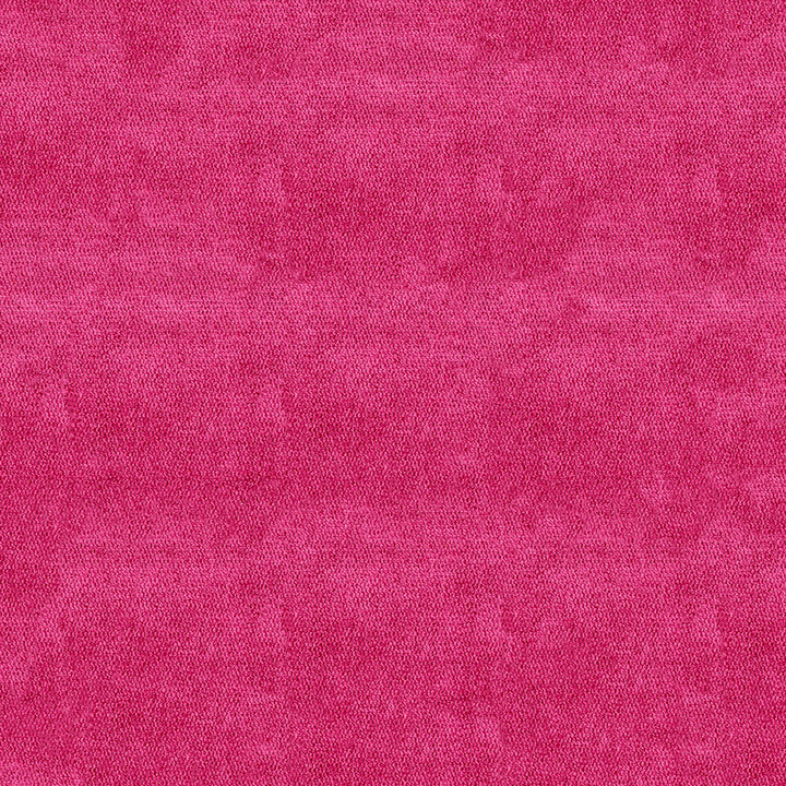 Amicable 105 Fuchsia by ABBEYSHEA Fabric N/A 100% Polyurethane (PU) China 515,000 Double Rubs </p><p>Repeat: Horizontal: and Vertical: 54" (137 cm) - Fabric Carolina -