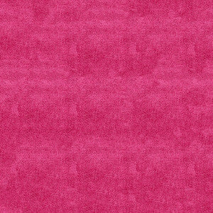 Amicable 105 Fuchsia by ABBEYSHEA Fabric