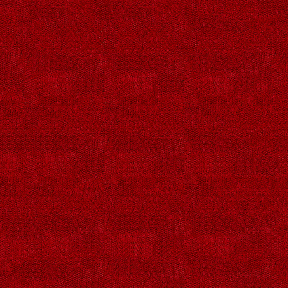 Amicable 11 Scarlet by ABBEYSHEA Fabric N/A 10% Rayon, 85% Polyester, 5% Linen China 25,000 Double Rubs </p><p>Repeat: Horizontal: 5.04" (12.80 cm) Across the Roll and Vertical: 7.28" (18.49 cm) Up the Roll 56" (142 cm) - Fabric Carolina -