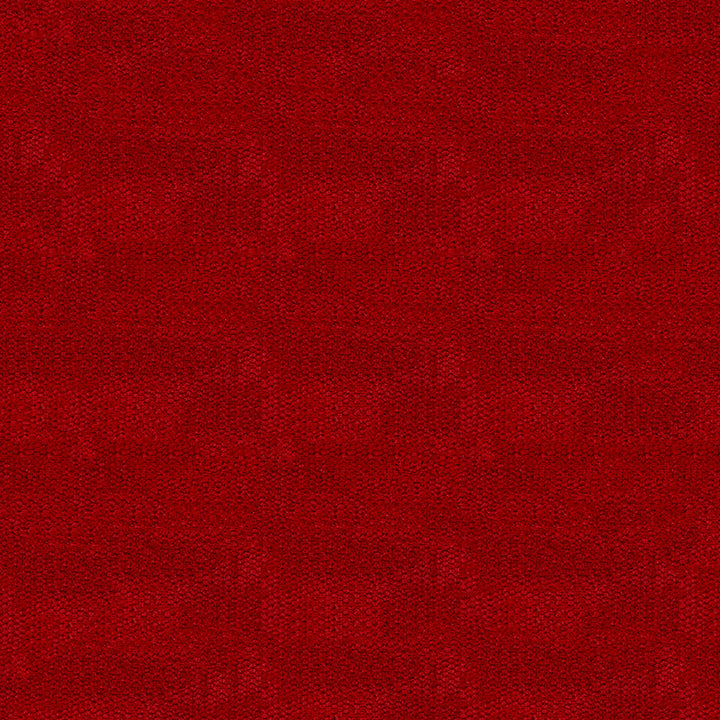 Amicable 11 Scarlet by ABBEYSHEA Fabric N/A 10% Rayon, 85% Polyester, 5% Linen China 25,000 Double Rubs </p><p>Repeat: Horizontal: 5.04" (12.80 cm) Across the Roll and Vertical: 7.28" (18.49 cm) Up the Roll 56" (142 cm) - Fabric Carolina -