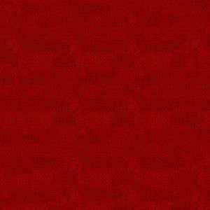 Amicable 11 Scarlet by ABBEYSHEA Fabric