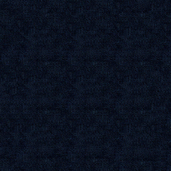 Amicable 308 Navy by ABBEYSHEA Fabric N/A 10% Rayon, 85% Polyester, 5% Linen China 25,000 Double Rubs </p><p>Repeat: Horizontal: 5.04" (12.80 cm) Across the Roll and Vertical: 7.28" (18.49 cm) Up the Roll 56" (142 cm) - Fabric Carolina -