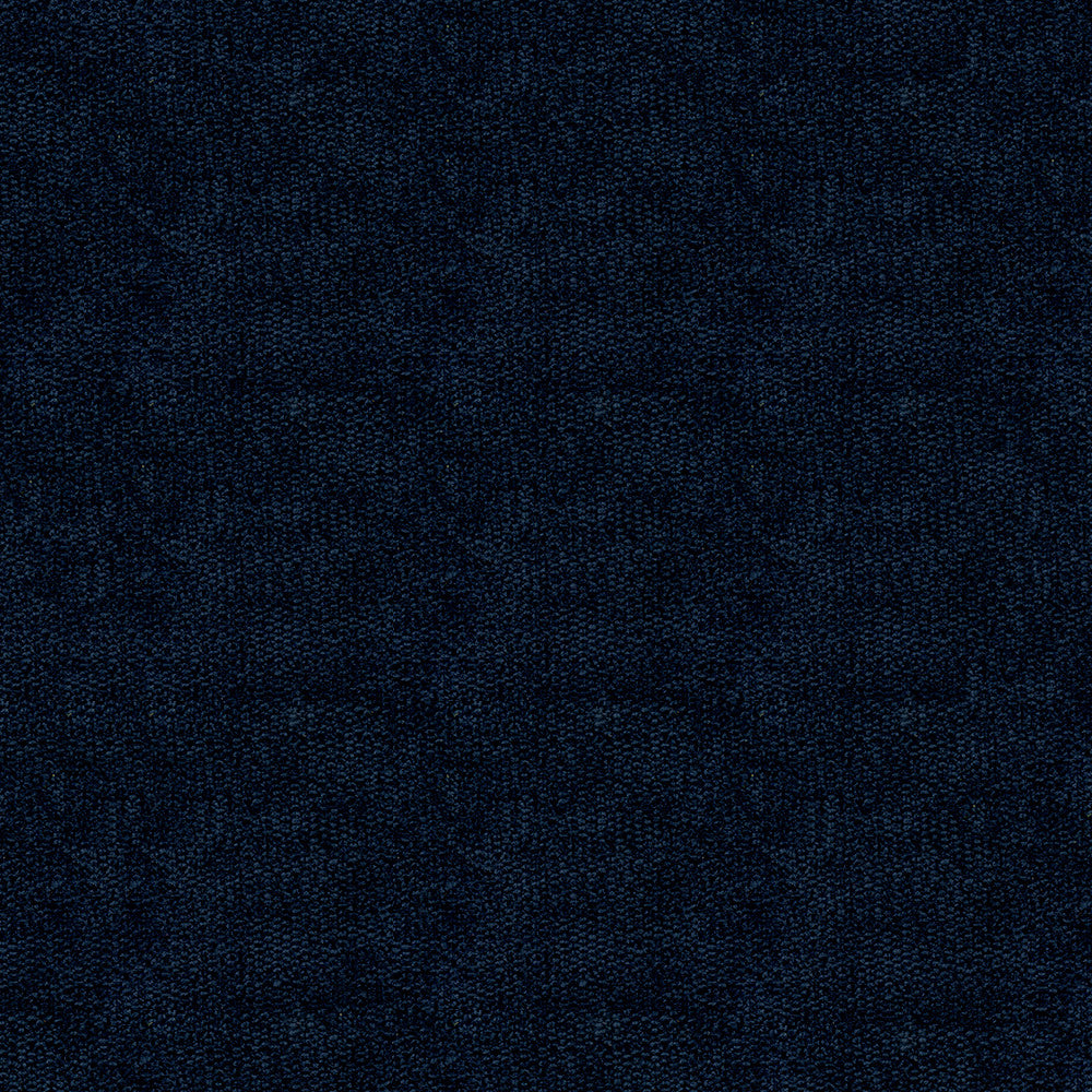Amicable 308 Navy by ABBEYSHEA Fabric N/A 10% Rayon, 85% Polyester, 5% Linen China 25,000 Double Rubs </p><p>Repeat: Horizontal: 5.04" (12.80 cm) Across the Roll and Vertical: 7.28" (18.49 cm) Up the Roll 56" (142 cm) - Fabric Carolina -