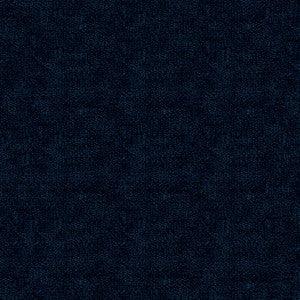 Amicable 308 Navy by ABBEYSHEA Fabric