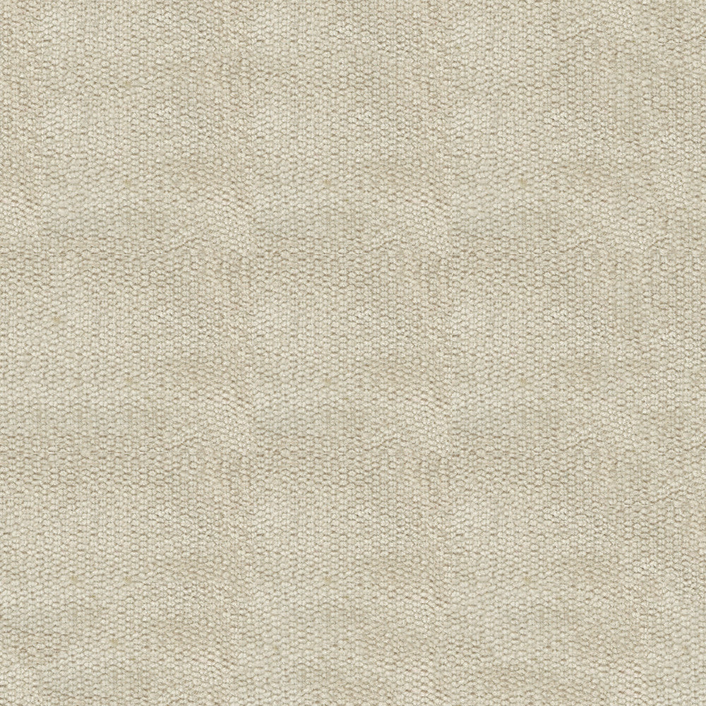 Amicable 6003 Cream by ABBEYSHEA Fabric N/A 10% Rayon, 85% Polyester, 5% Linen China 25,000 Double Rubs </p><p>Repeat: Horizontal: 5.04" (12.80 cm) Across the Roll and Vertical: 7.28" (18.49 cm) Up the Roll 56" (142 cm) - Fabric Carolina -