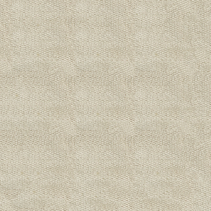 Amicable 6003 Cream by ABBEYSHEA Fabric N/A 10% Rayon, 85% Polyester, 5% Linen China 25,000 Double Rubs </p><p>Repeat: Horizontal: 5.04" (12.80 cm) Across the Roll and Vertical: 7.28" (18.49 cm) Up the Roll 56" (142 cm) - Fabric Carolina -