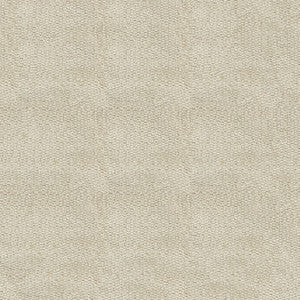 Amicable 6003 Cream by ABBEYSHEA Fabric