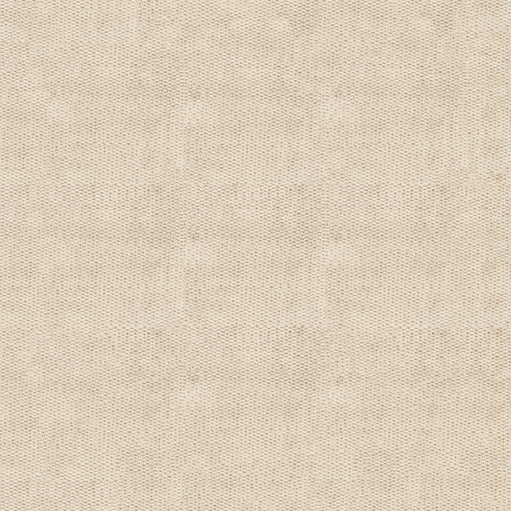 Amicable 66 Linen by ABBEYSHEA Fabric N/A 10% Rayon, 85% Polyester, 5% Linen China 25,000 Double Rubs </p><p>Repeat: Horizontal: 5.04" (12.80 cm) Across the Roll and Vertical: 7.28" (18.49 cm) Up the Roll 56" (142 cm) - Fabric Carolina -