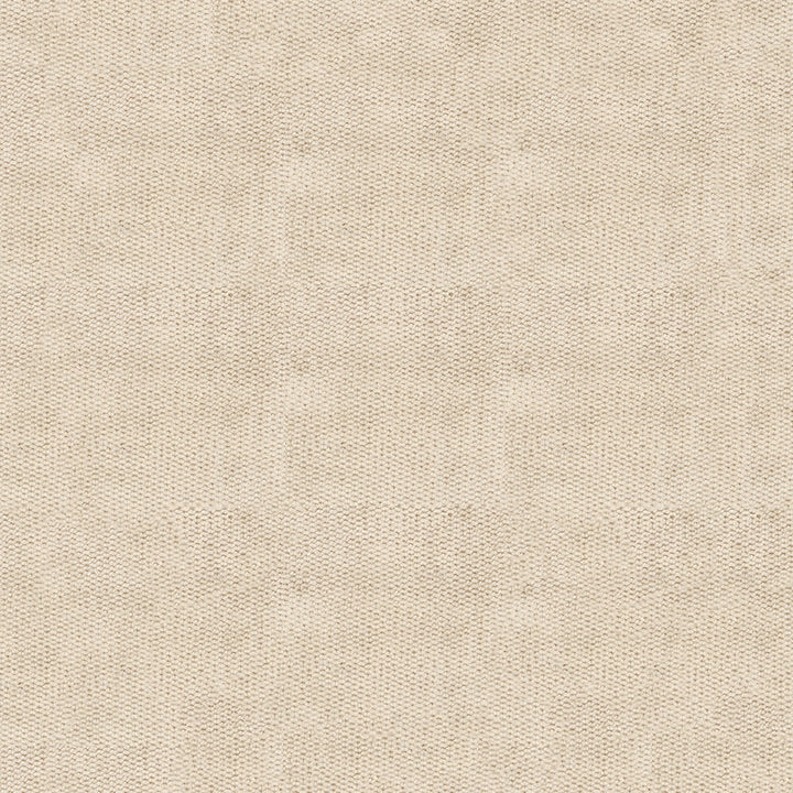 Amicable 66 Linen by ABBEYSHEA Fabric N/A 10% Rayon, 85% Polyester, 5% Linen China 25,000 Double Rubs </p><p>Repeat: Horizontal: 5.04" (12.80 cm) Across the Roll and Vertical: 7.28" (18.49 cm) Up the Roll 56" (142 cm) - Fabric Carolina -